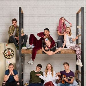 Foto Hussein Eliraqui