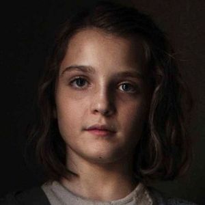 Foto Elisa Del Genio