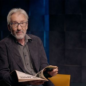 Foto Querido Fotogramas