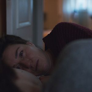 Foto Viaje al cuarto de una madre