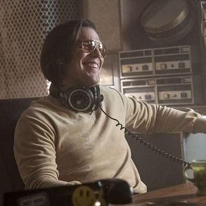 Foto I'm Dying Up Here