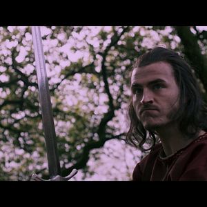 Foto Rei Arthur: A Volta da Excalibur