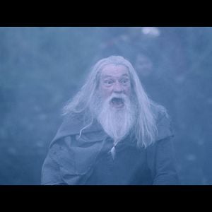 Foto Rei Arthur: A Volta da Excalibur