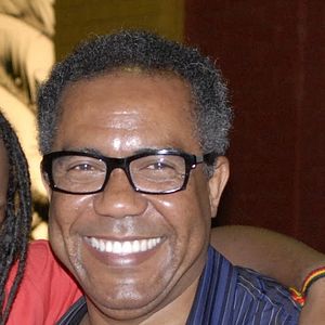 Foto Luiz Antonio Pilar