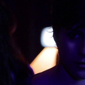 Foto Um Inverno para Lembrar