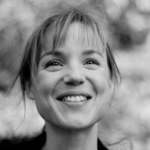 Foto Stéphanie Van Vyve