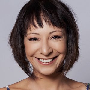 Foto Angélica Borges