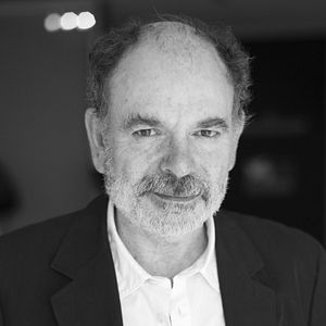 Foto Jean-Pierre Darroussin