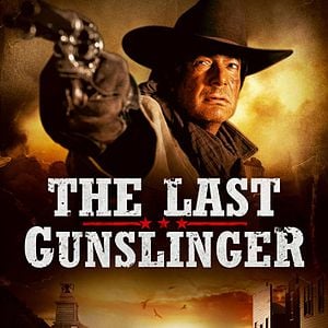 Foto Pistoleiros: Vingança Sem Perdão