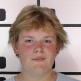 Foto Jan Frantisek Uher