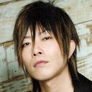 Foto Kishô Taniyama