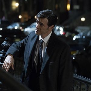 Foto Adam Rothenberg