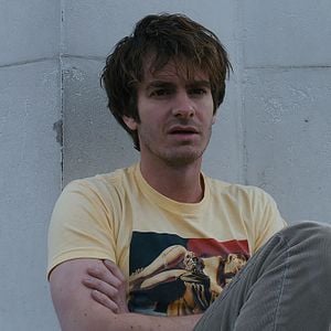 Foto O Mistério de Silver Lake