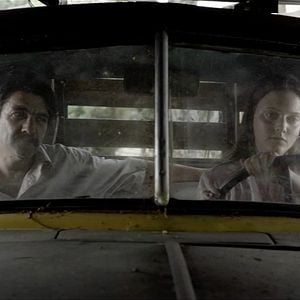 Foto A Outra História do Mundo