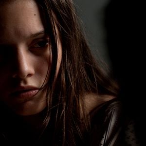 Foto A Outra História do Mundo