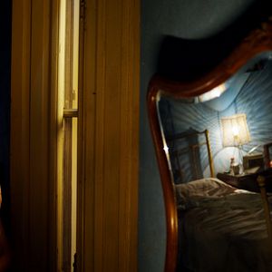 Foto A Outra História do Mundo