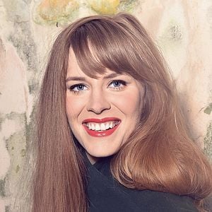 Foto Petra Nesvacilová