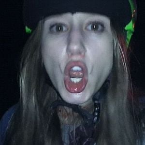 Foto American Horror Story