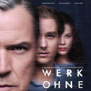 Foto Nunca Deixe de Lembrar