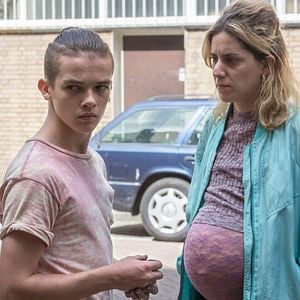 Foto Naomi Velissariou