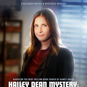 Foto O Mistério de Hailey Dean: Assassinato com Amor