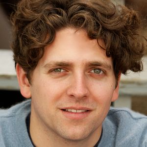 Foto Martin Zimmerman