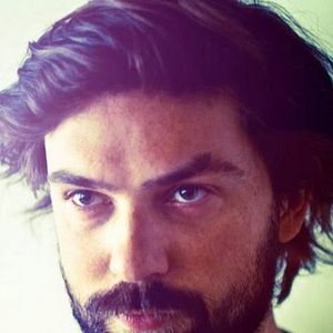 Foto Jonathan Barré