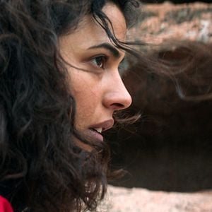 Foto Paul Sanchez Est Revenu !