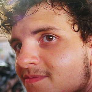 Foto Petrus de Bairros