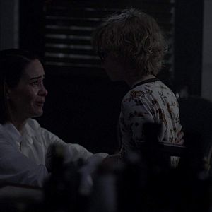 Foto American Horror Story