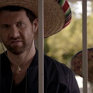 Foto American Horror Story