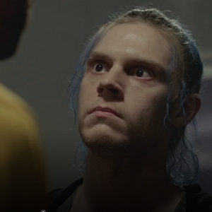 Foto American Horror Story