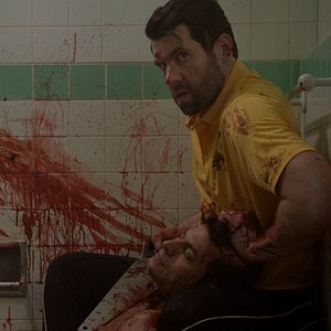 Foto American Horror Story