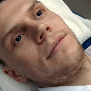 Foto American Horror Story