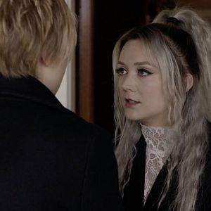 Foto American Horror Story