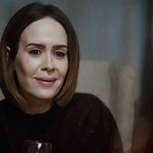 Foto American Horror Story