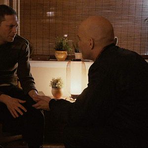 Foto A Grande Jogada