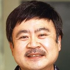 Foto Kôichi Hashimoto