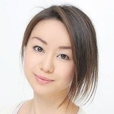 Foto Mutsumi Tamura