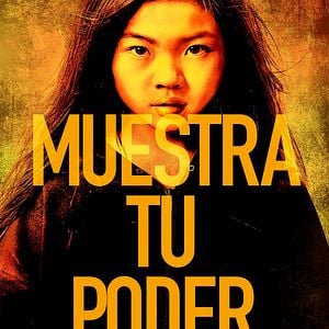 Foto Mentes Sombrias