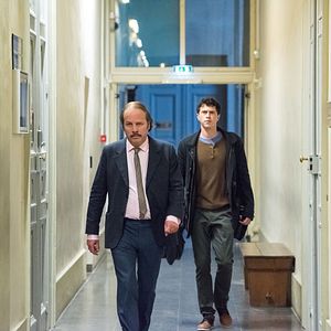 Foto Philippe Katerine