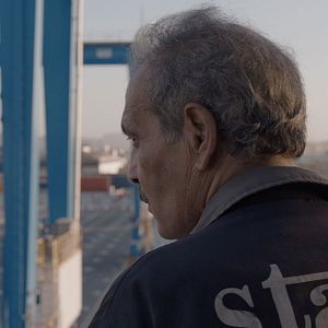 Foto Meu Querido Filho