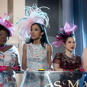 Foto Erinn Westbrook