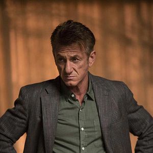 Foto The First - Viagem a Marte