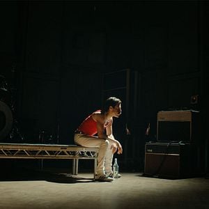 Foto Bohemian Rhapsody