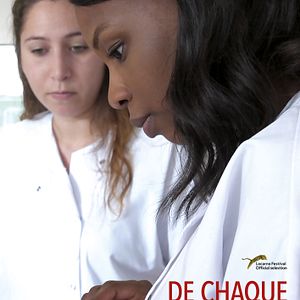 Foto Á Cada Momento