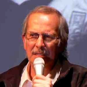 Foto Francisco Guevara