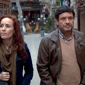 Foto A Última Tarde