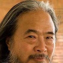 Foto Michael Toshiyuki Uno