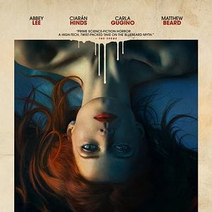 Foto O Quarto Secreto